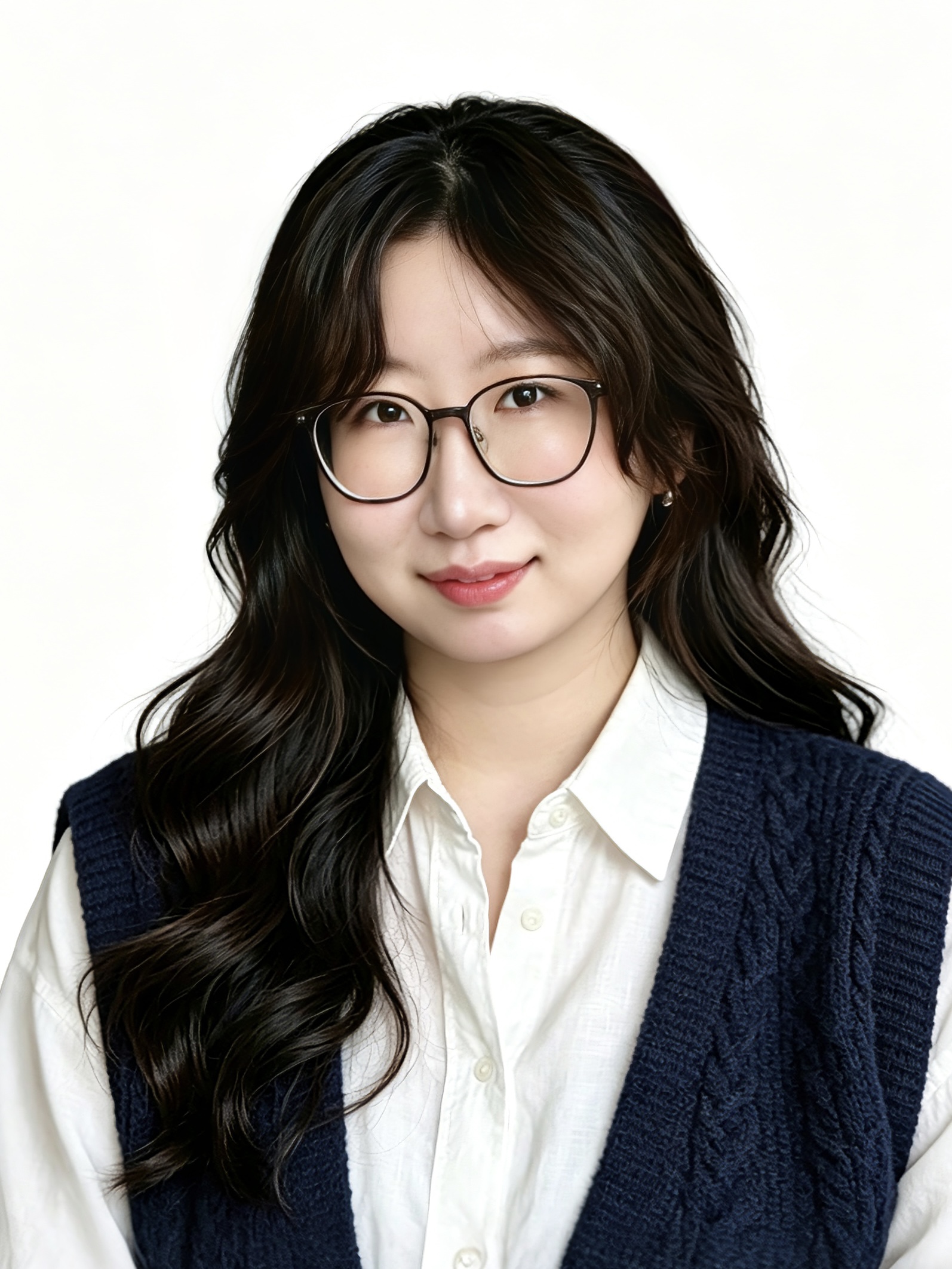 Xu Shenyi profile photo